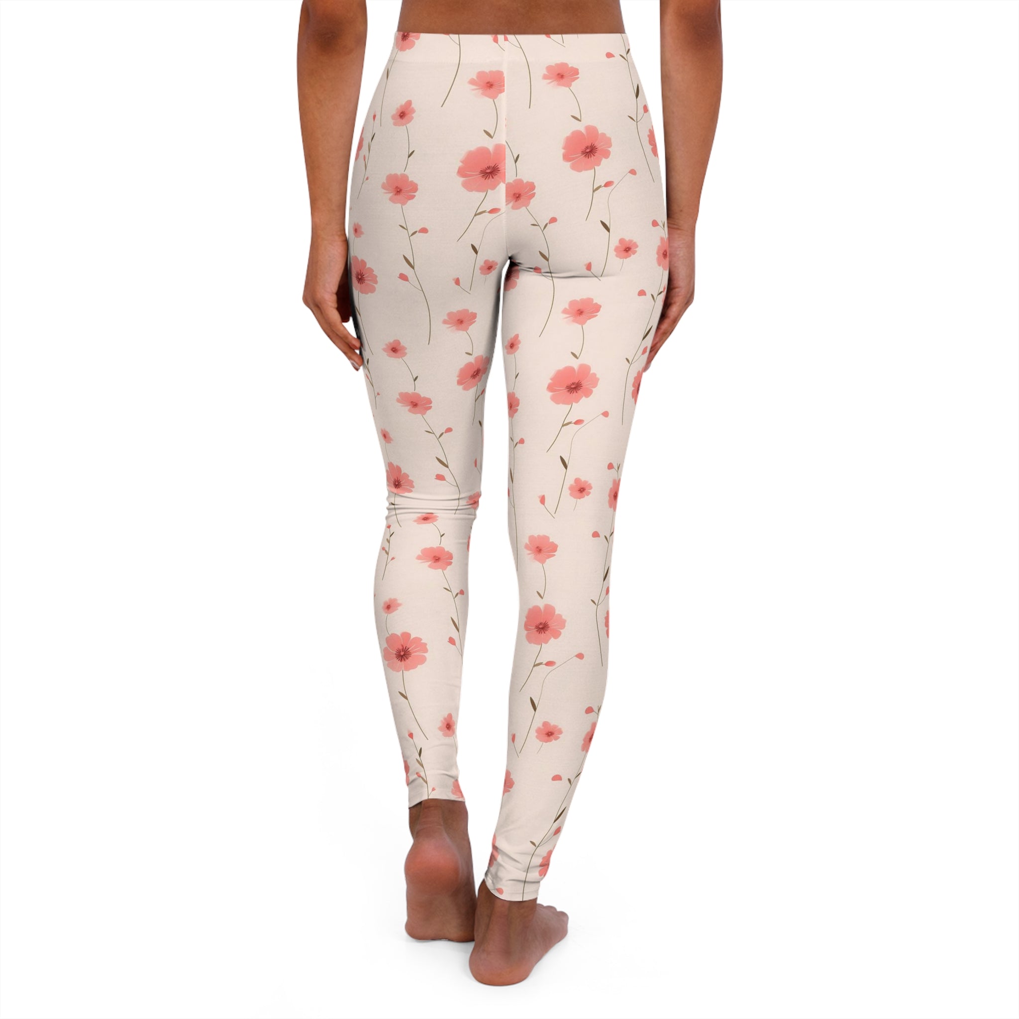 Buy Pink Pyjamas & Shorts for Women by Zelocity Online | Ajio.com
